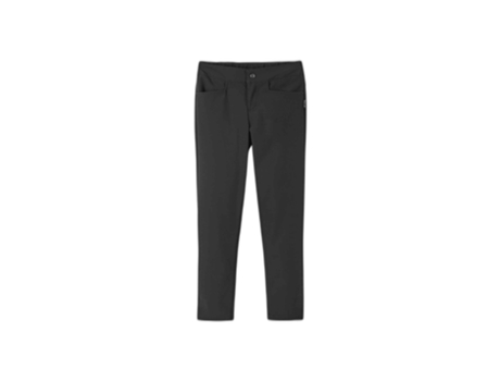 Pantalones Softshell Para Niñas Reima Idole (Tam: 5 anS)