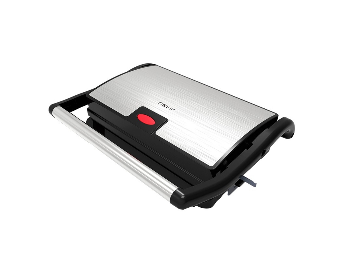 Grill NEVIR NVR-9438PCG 800W