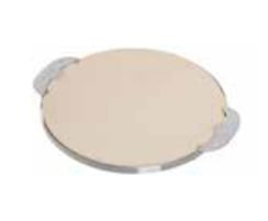 Piedra para Pizzas OUTDOORCHEF 18.211.94