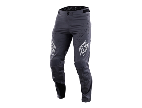 Pantalones de Hombre para Desporto TROY LEE DESIGNS Negro (32)