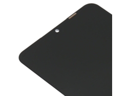 Herramientas De Reparación Y Reemplazo De Pantalla Lcd De 6,5 Pulgadas A32 5g Claras Y