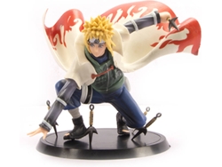 Figura EASTVAPS Namikaze Naruto