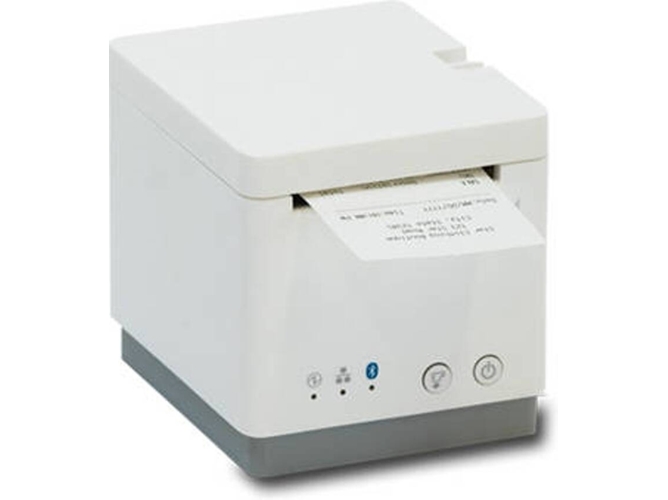 Impresora POS STAR MICRONICS mC-Print2