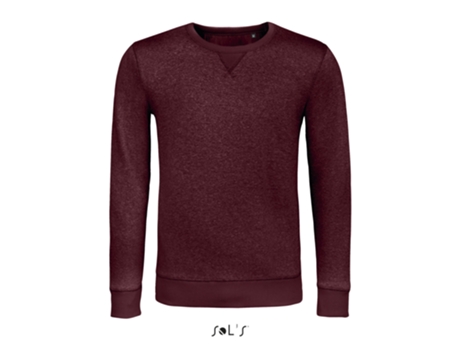 Sudadera SOL'S (XS)