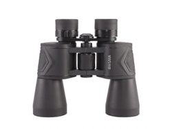 Binoculares HD 10x50 de alta potencia, impermeables, con microvisión nocturna para caza al aire libre. Gusshious