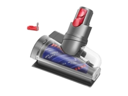 Anti- Brush Head For V12 Detect Slim/ V10 Digital Slim Vacuum Hair Screw Tool For Sofas, Beds, Pet