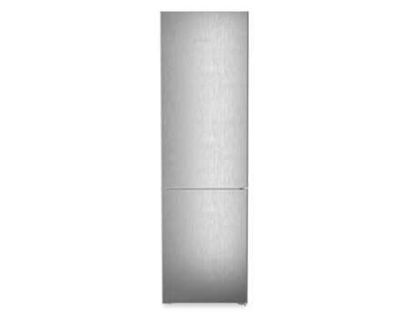 Frigorífico Combi LIEBHERR CNSFD 5723 (206.8 cm - Inox)