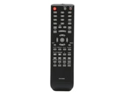 Mando A Distancia De Repuesto Enka92 Para Televisores Hisense 32d37 32h3b 32h3b1 32h3b2 32h3c 32h3e