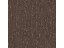 Profhome 786666-gu Papel Pintado Con Rayas Texturado Efecto Satinado 5,33 M2