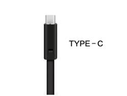 Cable De Datos (carga Rápida, Corte Y Regeneración)