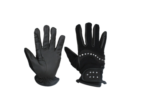Guantes Horka Bling