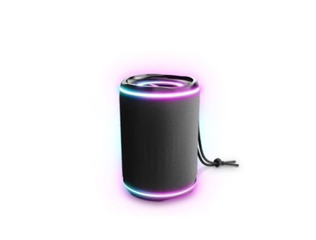 Altavoz Bluetooth ENERGY SISTEM Urban Box Supernova 16 W