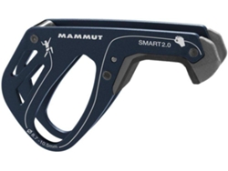 Dispositivo De Amarre MAMMUT Smart 2.0