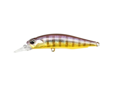 Atraer a Duo Realis Rozante 63 Sp 5g