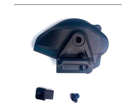 Palancas de Frenos SHIMANO Xtr M9100 I-spec-ev Right Hand Cover