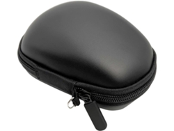 Bolsa De Viaje Rígida De Poliuretano Para 4 Personas, Adecuada Para Viajar Desde Y Hacia Casa.