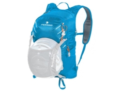 Mochila Montanha FERRINO 20l