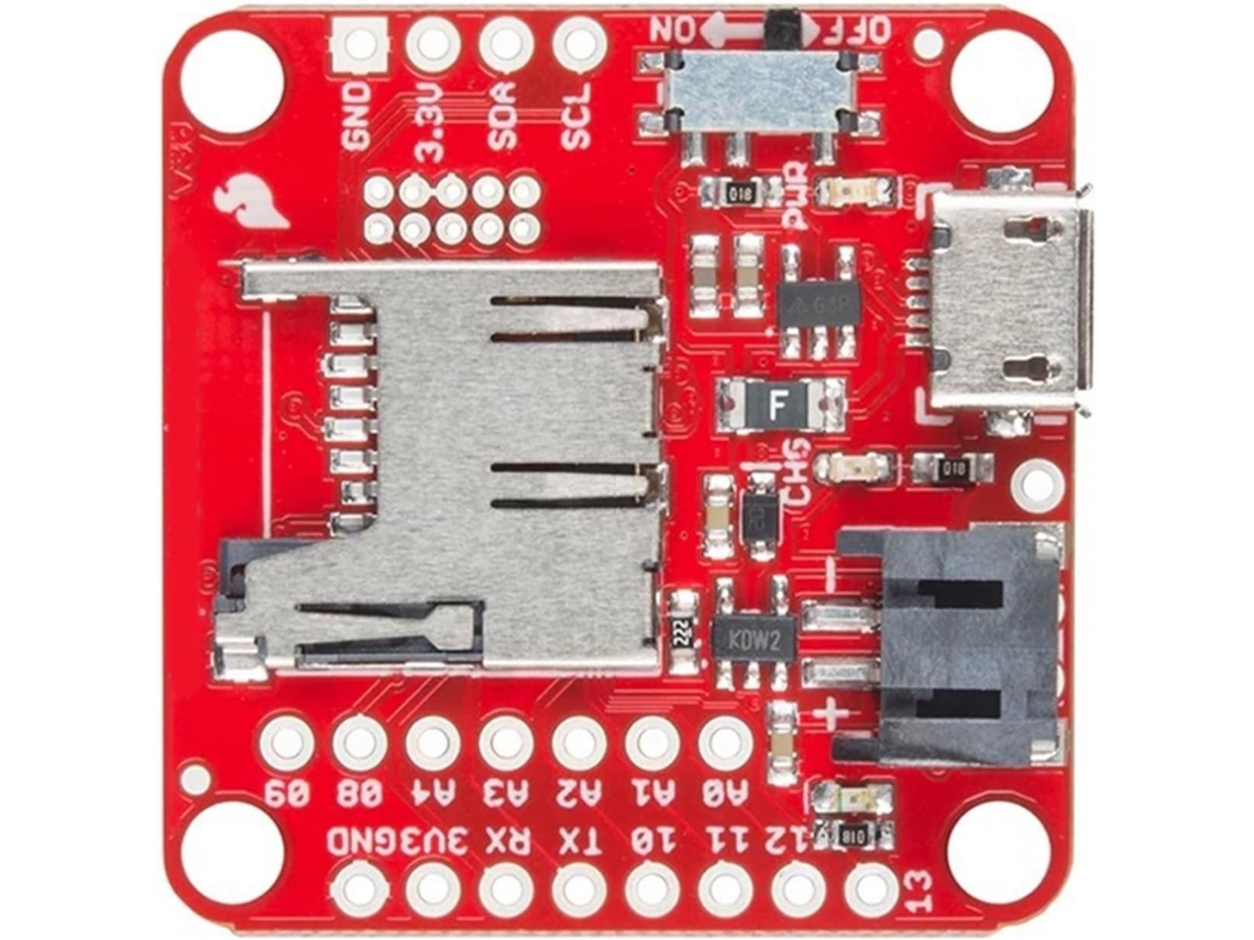 Módulo Sensor De Actitud De 9 Ondas Mpu-9250 Para Seguimiento De Movimiento Con Tarjeta