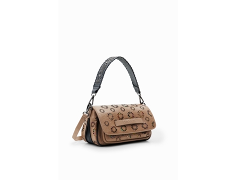 Bolso bandolera para mujer DESIGUAL Amorina Tromso