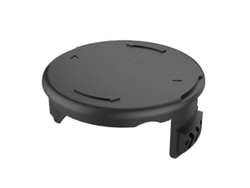 F8y 1pc F016f04557 Para Bosch Art 23 Sl Bobina De Desbrozadora De Hilo U2b Cubierta De Carrete De Cortacésped Abs