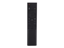 Mando A Distancia Universal Para Tv 01388k, Material Abs, Agarre Cómodo, Repuesto Para Uso Doméstico.