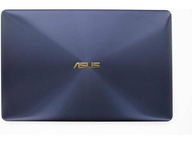 Pantalla Led Completa Fhd de 14'' para Portátil Asus Zenbook Ux490Ua-Xs74-Bl 90Nb0Ei1-R20020