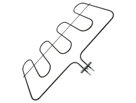 Resistencia INFerior 1800w 806890624 SMEG