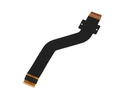 Cable Conector De Pantalla Lcd Para Samsung P600/p5100/n800/p601/p605/p5200 Etc