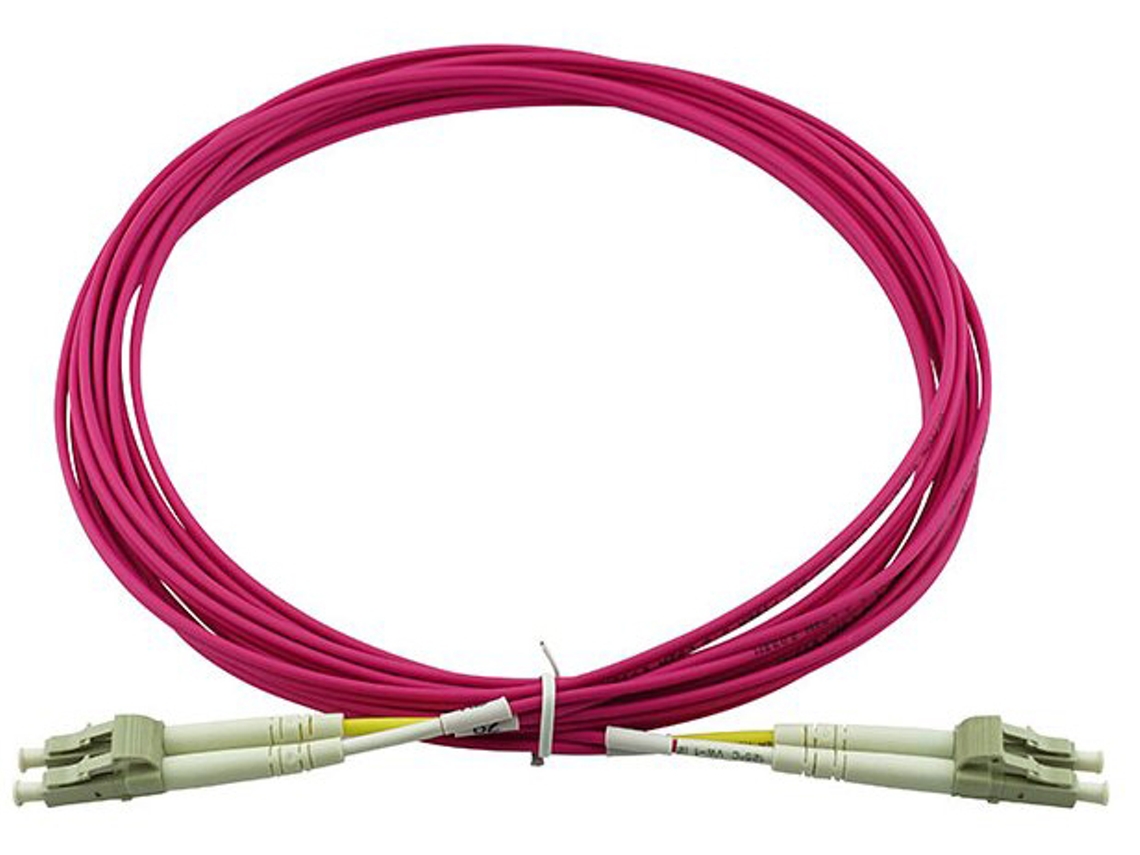 Cable BLUEOPTICS