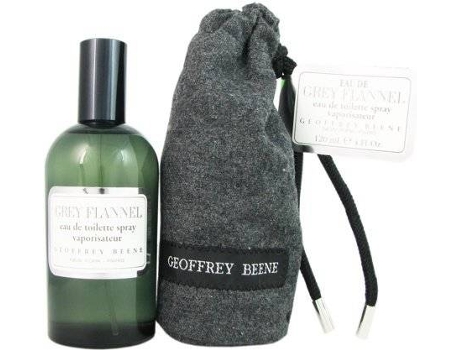 Perfume GEOFFREY BEENE Edt 120 ml