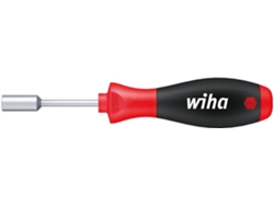 Destornillador WIHA SoftFinish 7.0 x 65 mm