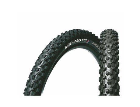 Neumáticos Panaracer Neo-Moto