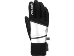 Guantes de esquí REUSCH Tessa STORMBLOXX Taille 8