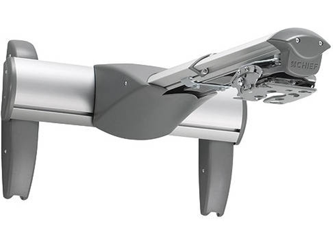 Soporte de proyector CHIEF WM210AUS