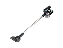 Aspirador Escoba sin Cable EDM 2 en 1 1200 W