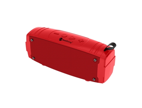 Altavoz SLOWMOOSE Bluetooth (PC)