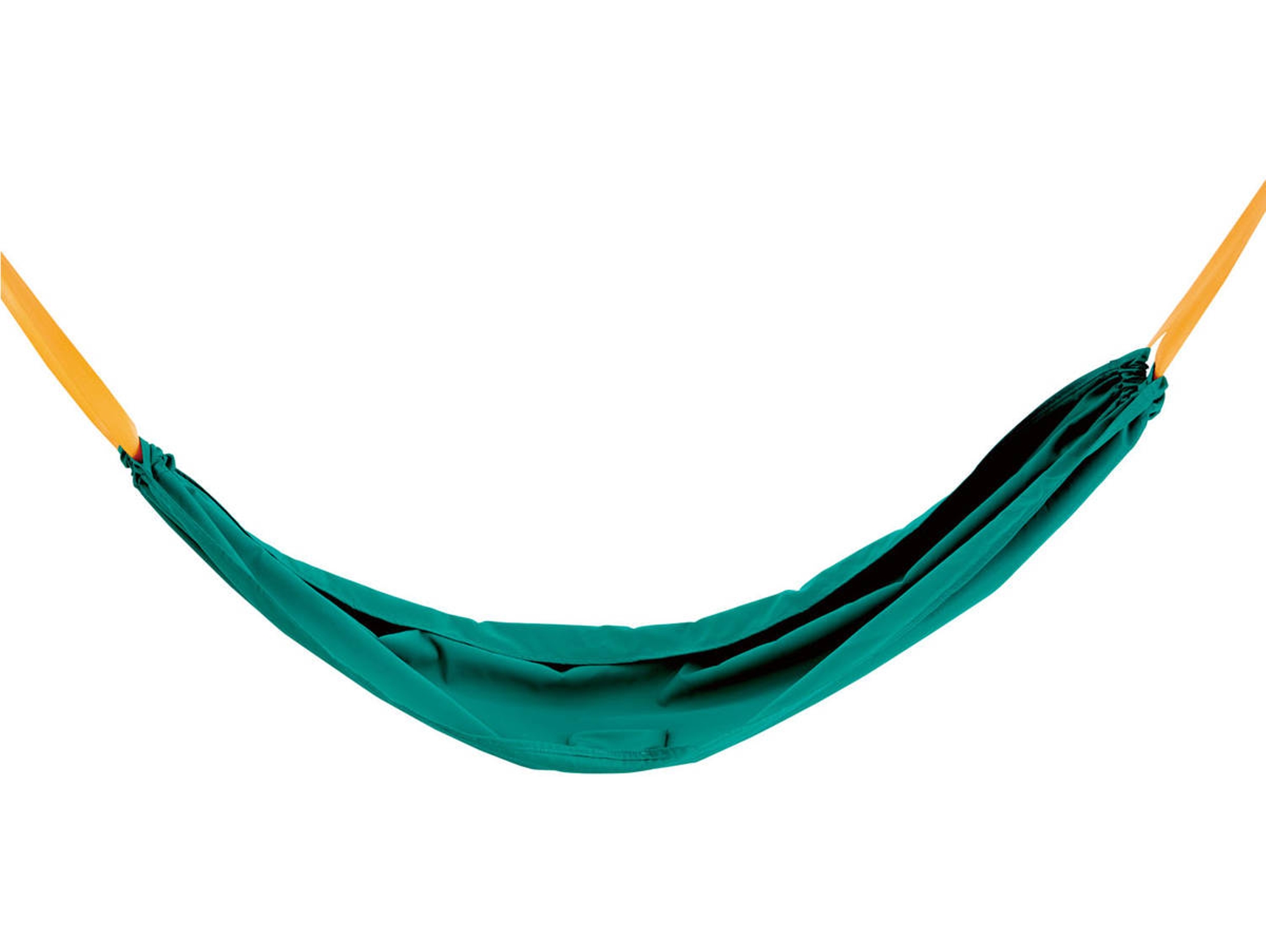 Hamaca HAPÉ E5573