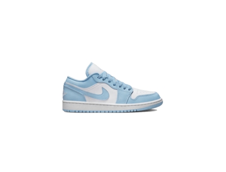 Zapatillas de Mujer NIKE Air Jordan Low (37.5)