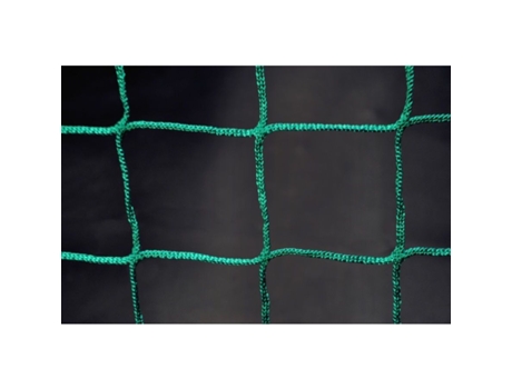 Red amortiguadora de 4 mm para balonmano y balonmano playa POWERSHOT TU