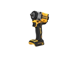 Llave de impacto inalámbrica Dewalt DCF922N de 1/2" y 18 V
