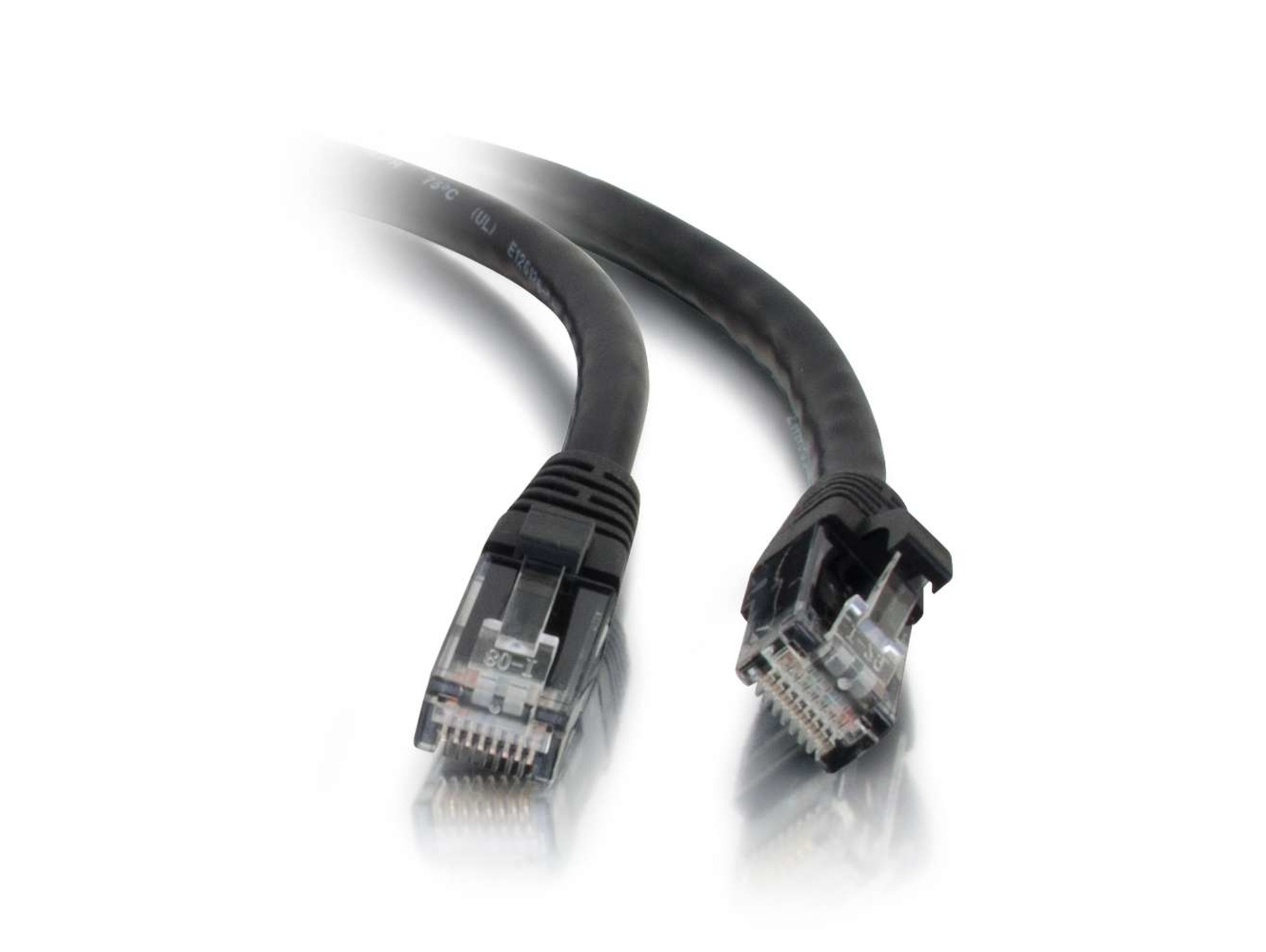 Cable de Red C2G (RJ45)