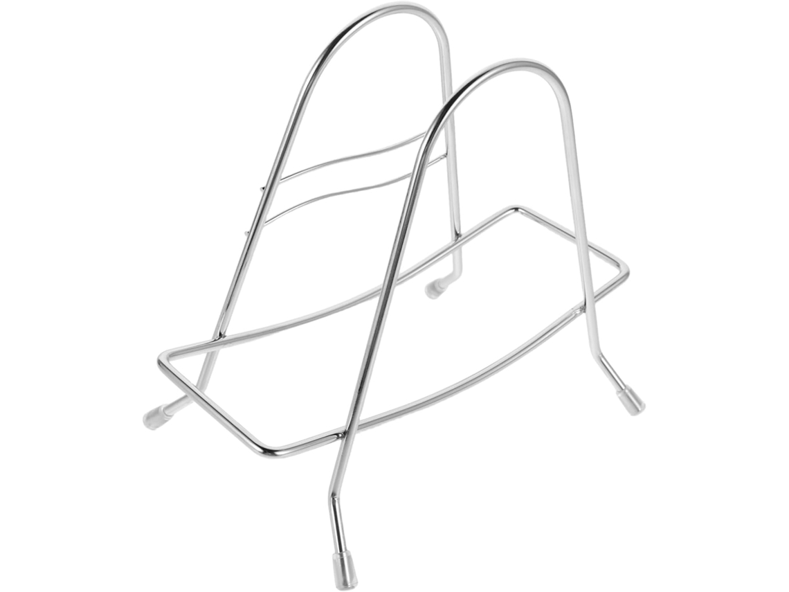 Ideal Para Áreas De Preparação De Alimentos: Perfeito Para Quem Prepara Refeições Com Frequência, Este