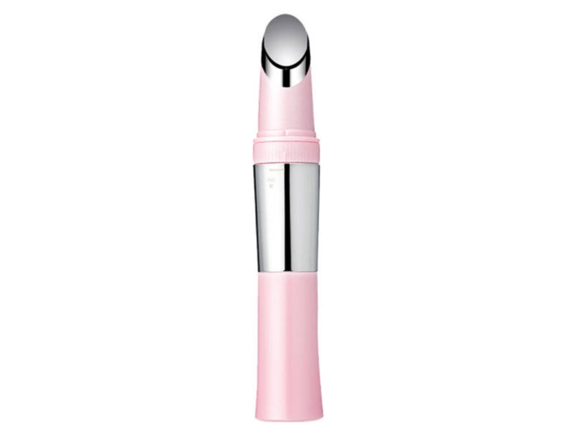 Masajeador Facial YIZHOOD ELP190 Rosa
