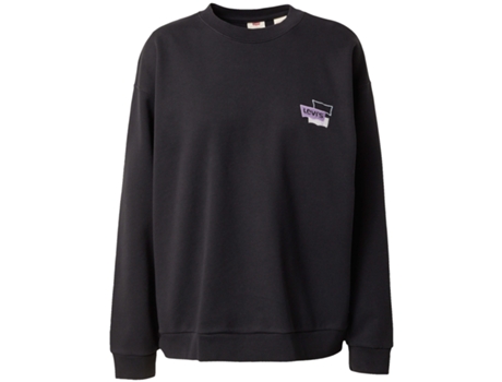 Camiseta de Mujer ADIDAS Future Icons Ed Negro (2XL)