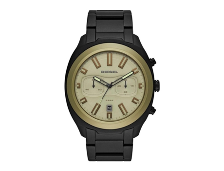 Reloj DIESEL Hombre