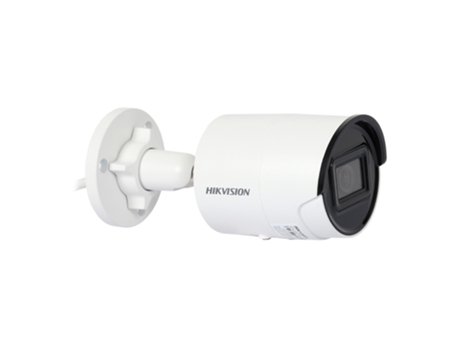 Cámara HIKVISION (6941264088745)