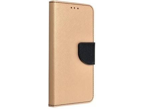 Funda Xiaomi Redmi 10 LMOBILE Lisa (Negro)