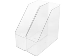 Uso Suave Del Film Transparente El Soporte Para Cuenta Con Un Resistente Que Evita Se Enrolle Haciendo Su