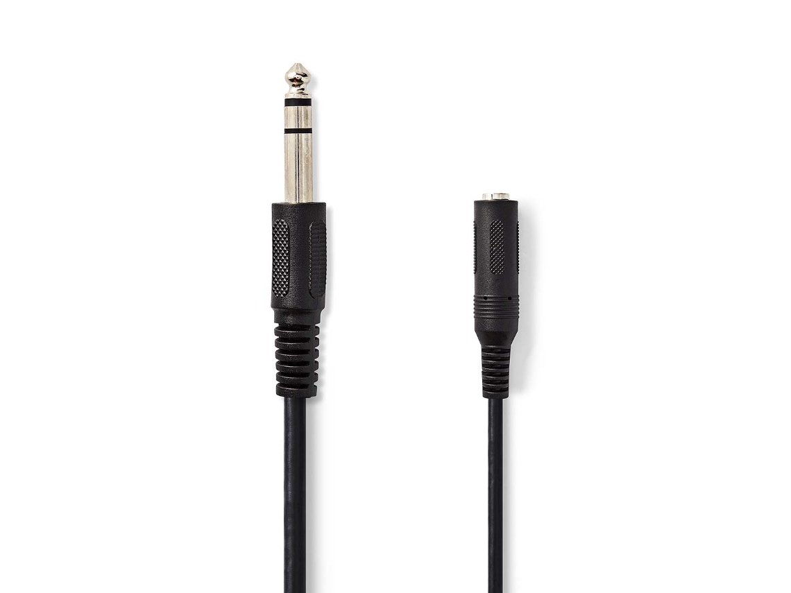 Cable NEDIS