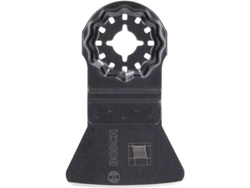 Espátula BOSCH Hcs Starlock Multi Material
